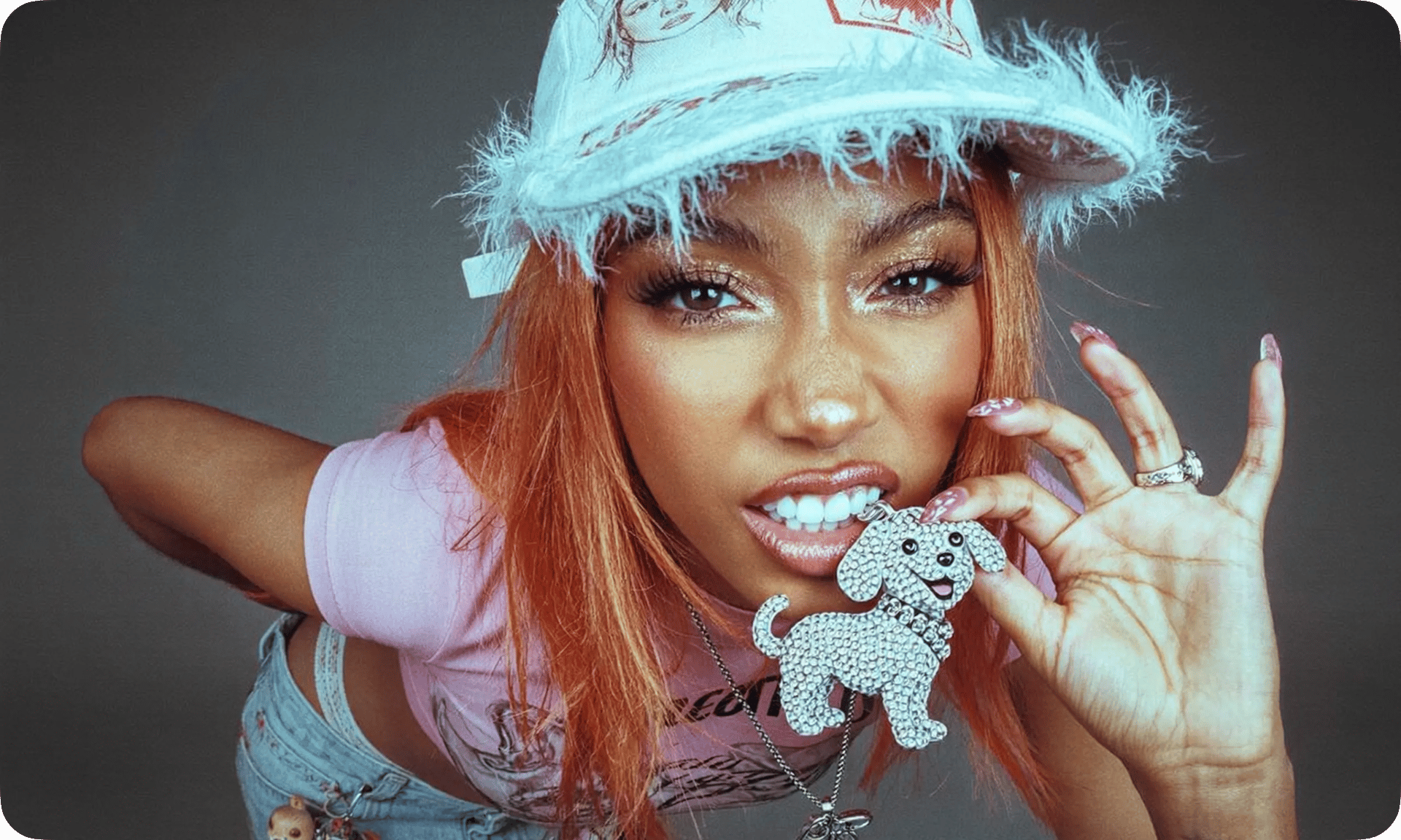 Cinema feature preview