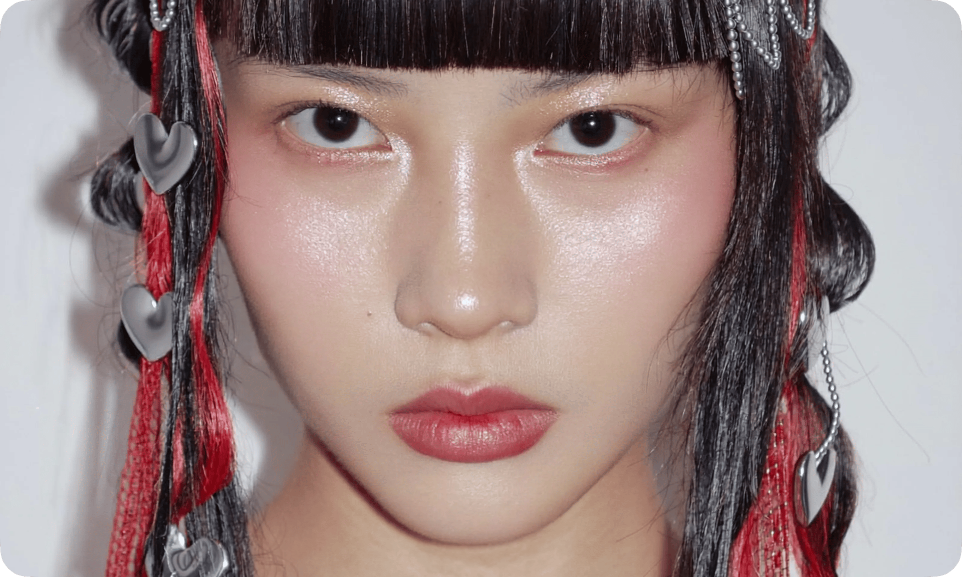 Cinema feature preview