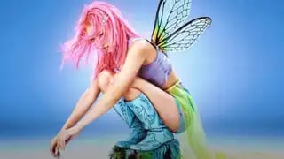 Loading the media file...