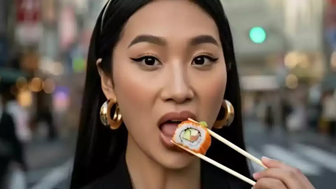 Loading the media file...