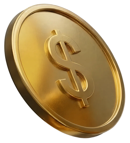 coin1
