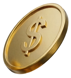 coin2