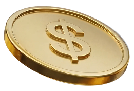 coin3