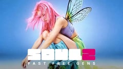 Loading the media file...